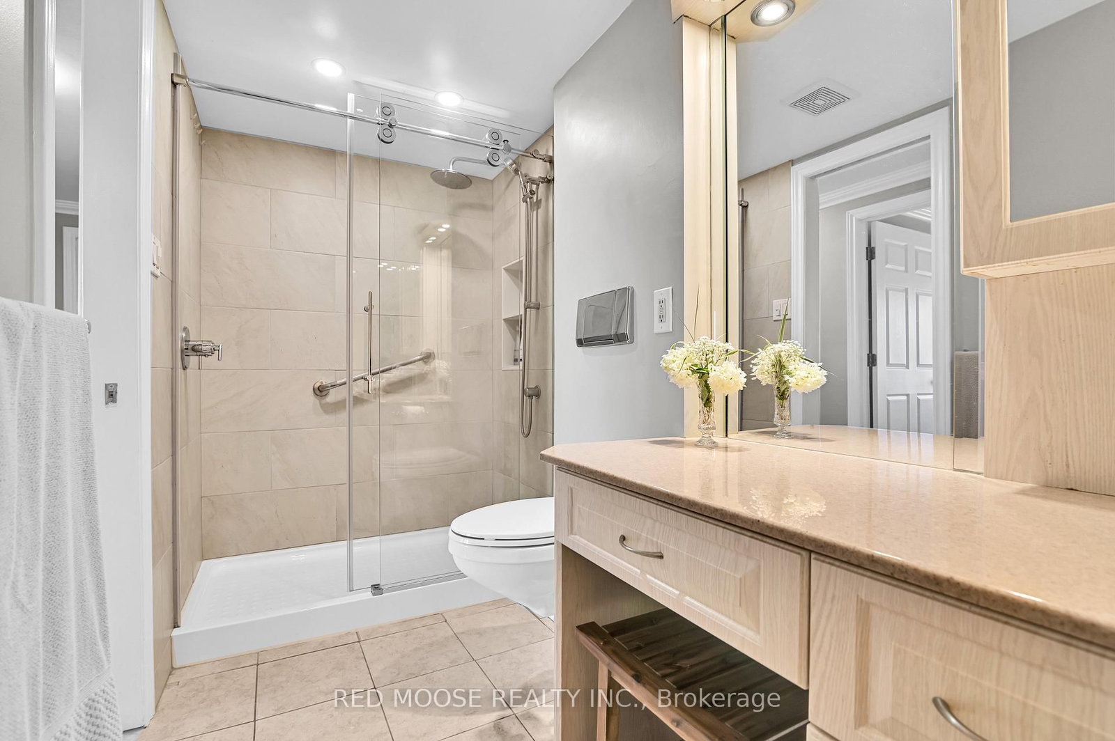 1081 Ambleside Drive • #2410 • Ottawa, ON photo 26