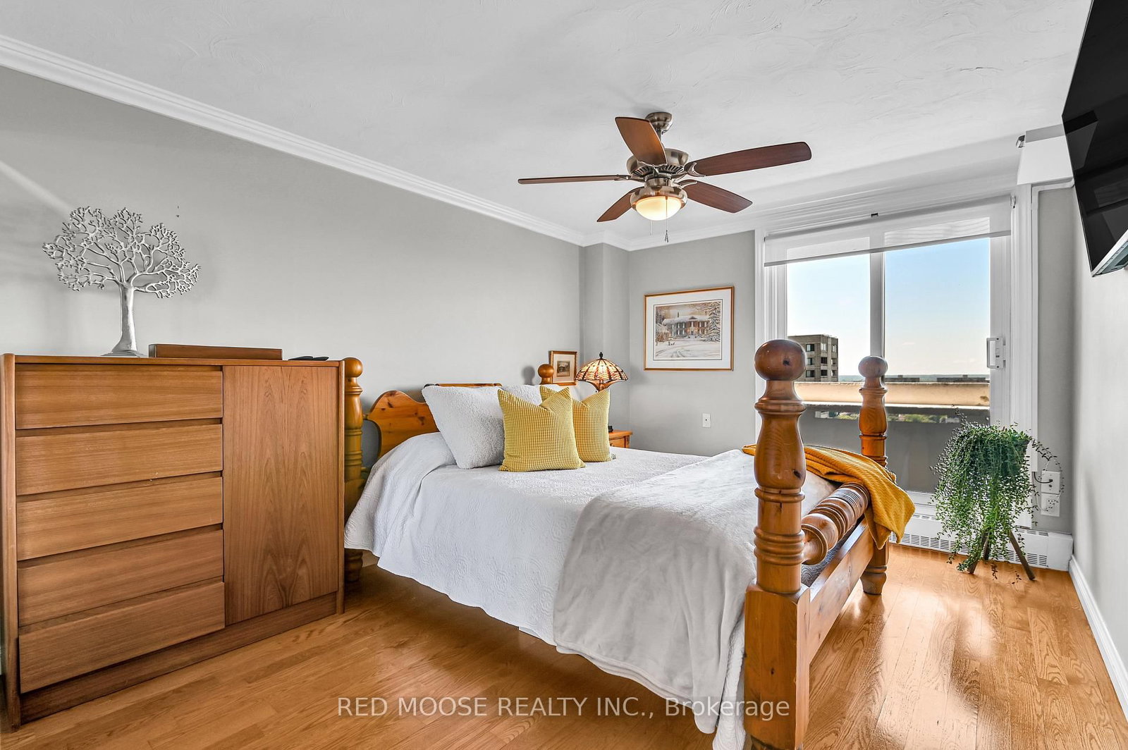 1081 Ambleside Drive • #2410 • Ottawa, ON photo 27