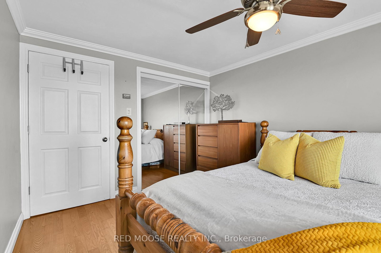 1081 Ambleside Drive • #2410 • Ottawa, ON photo 28