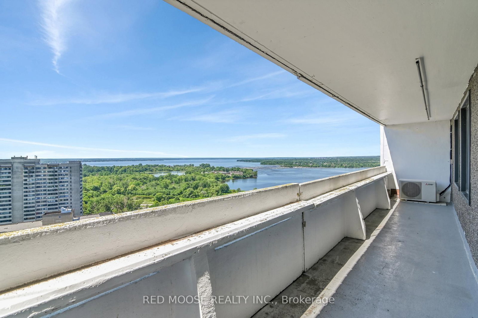 1081 Ambleside Drive • #2410 • Ottawa, ON photo 29