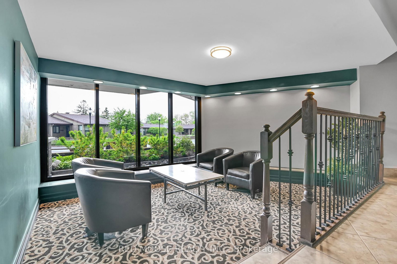 1081 Ambleside Drive • #2410 • Ottawa, ON photo 3