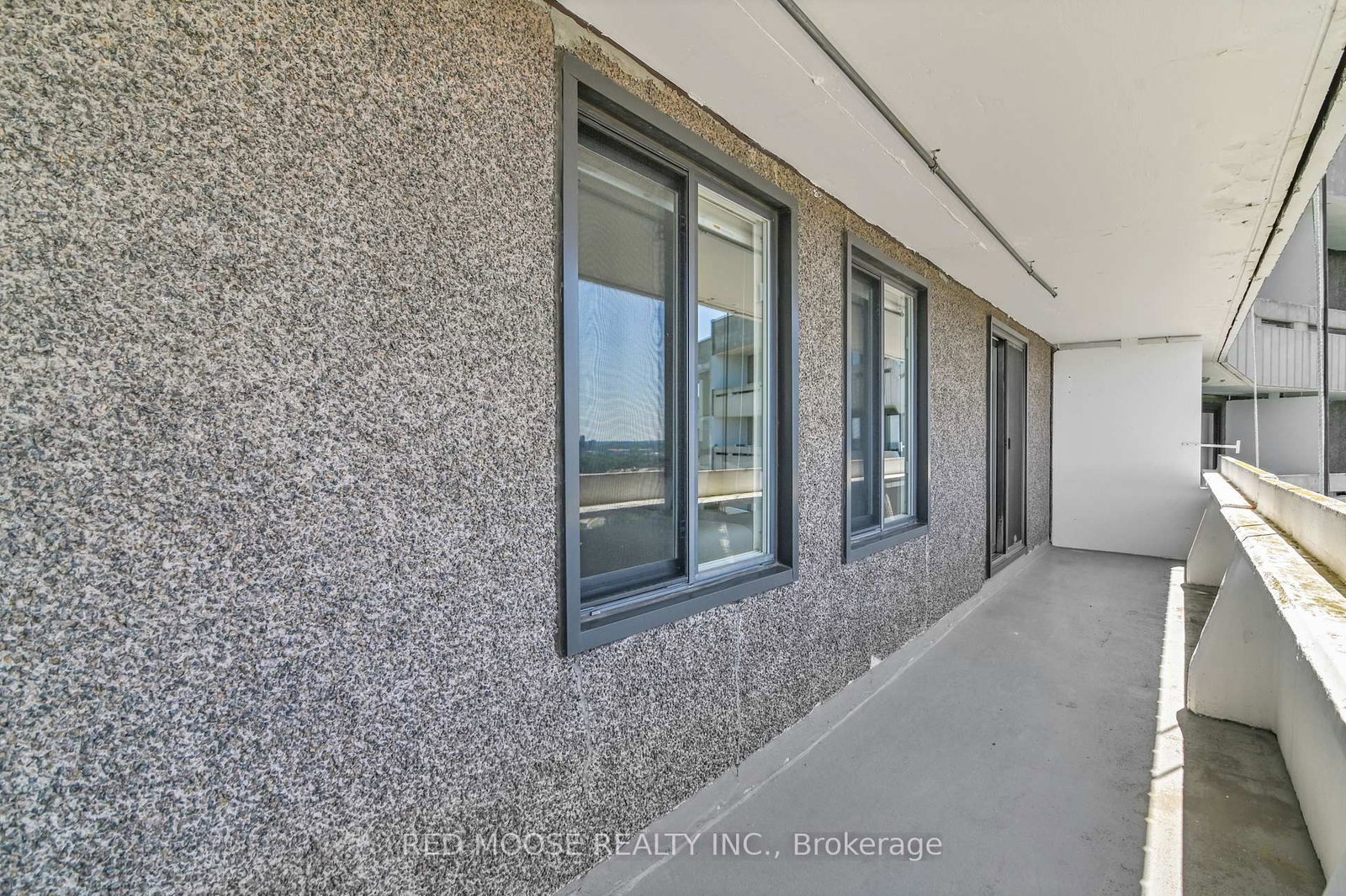 1081 Ambleside Drive • #2410 • Ottawa, ON photo 30