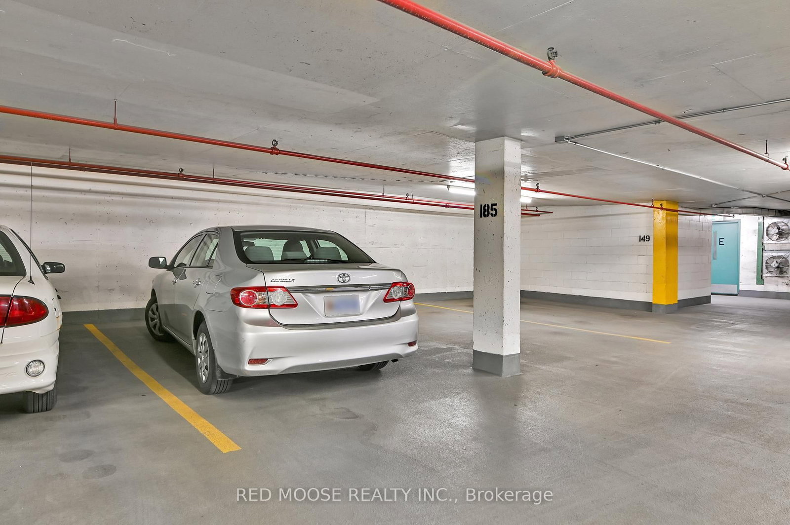 1081 Ambleside Drive • #2410 • Ottawa, ON photo 32