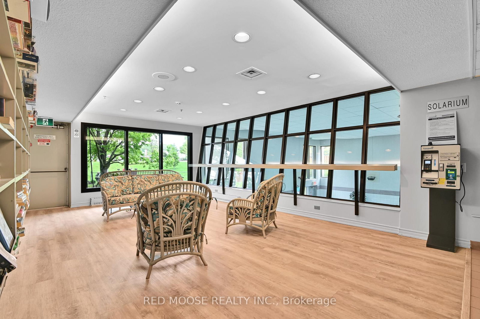 1081 Ambleside Drive • #2410 • Ottawa, ON photo 34