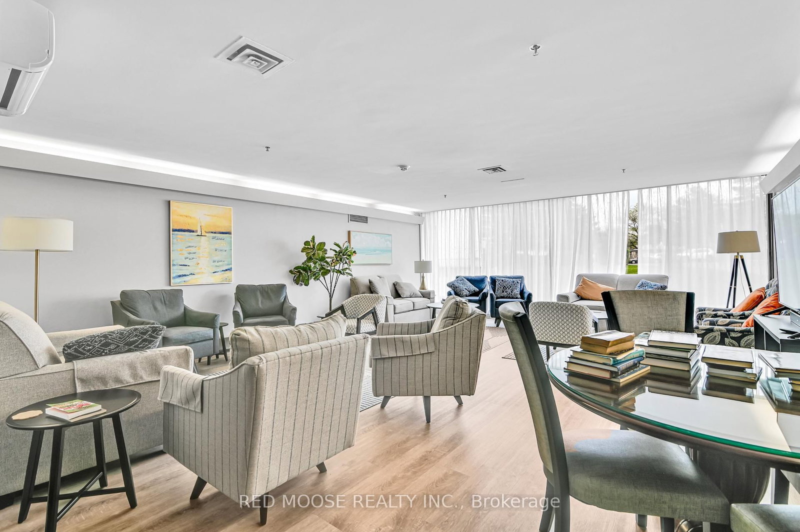 1081 Ambleside Drive • #2410 • Ottawa, ON photo 35