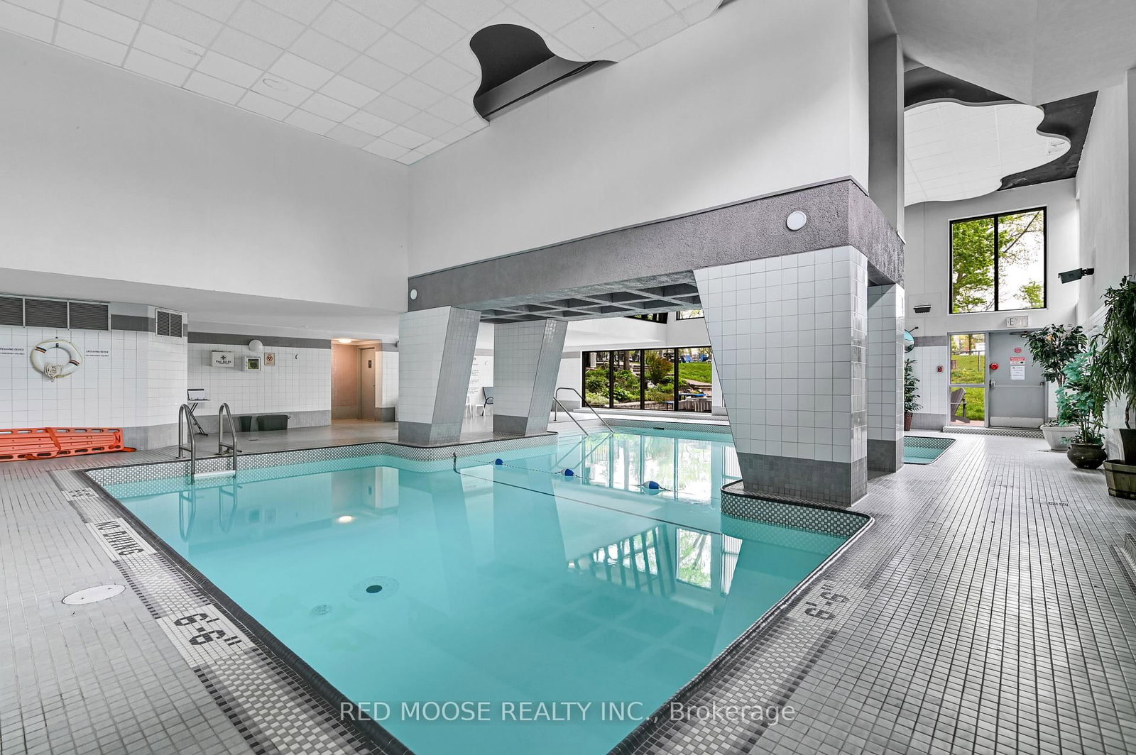 1081 Ambleside Drive • #2410 • Ottawa, ON photo 37