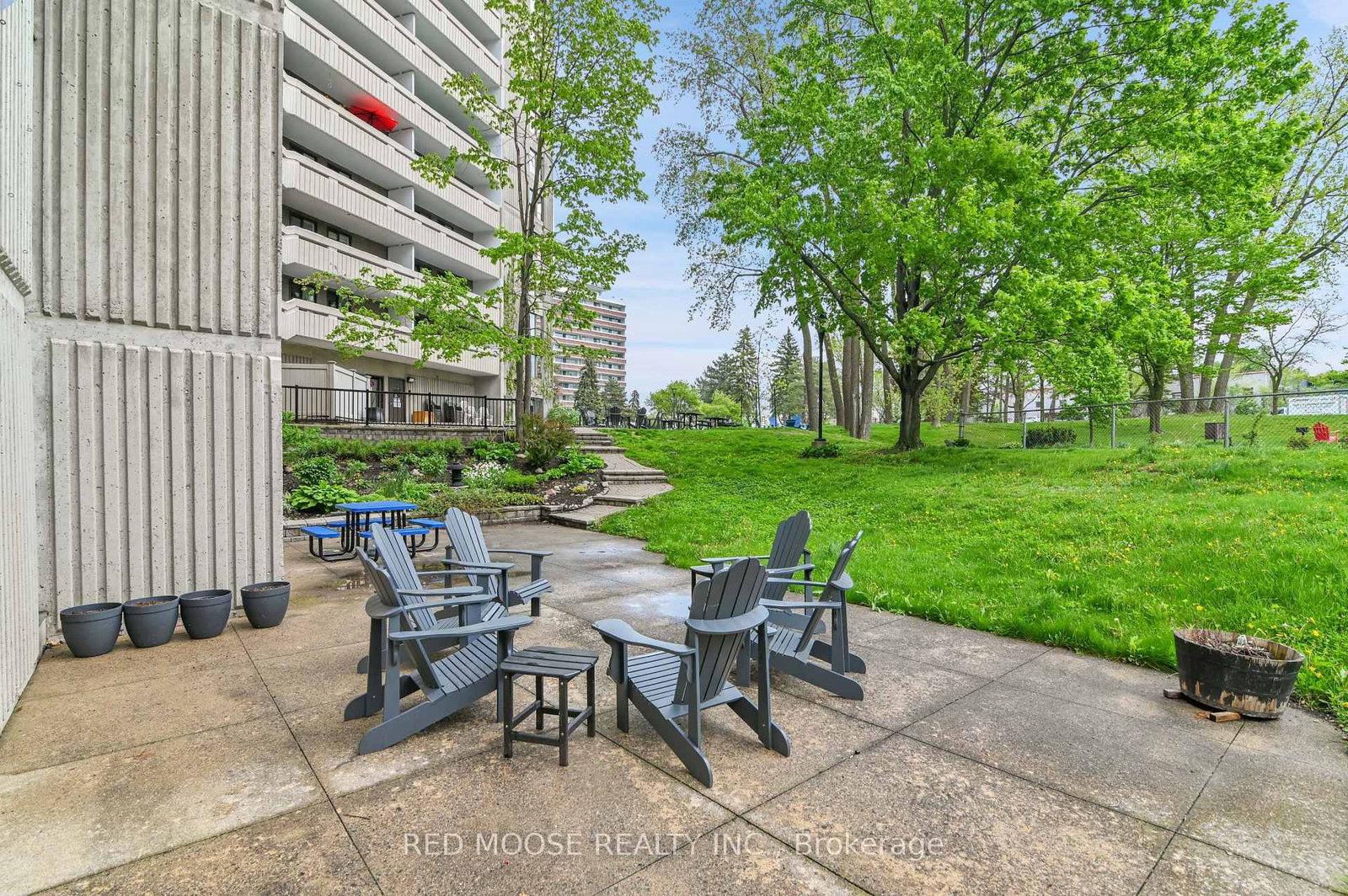 1081 Ambleside Drive • #2410 • Ottawa, ON photo 41