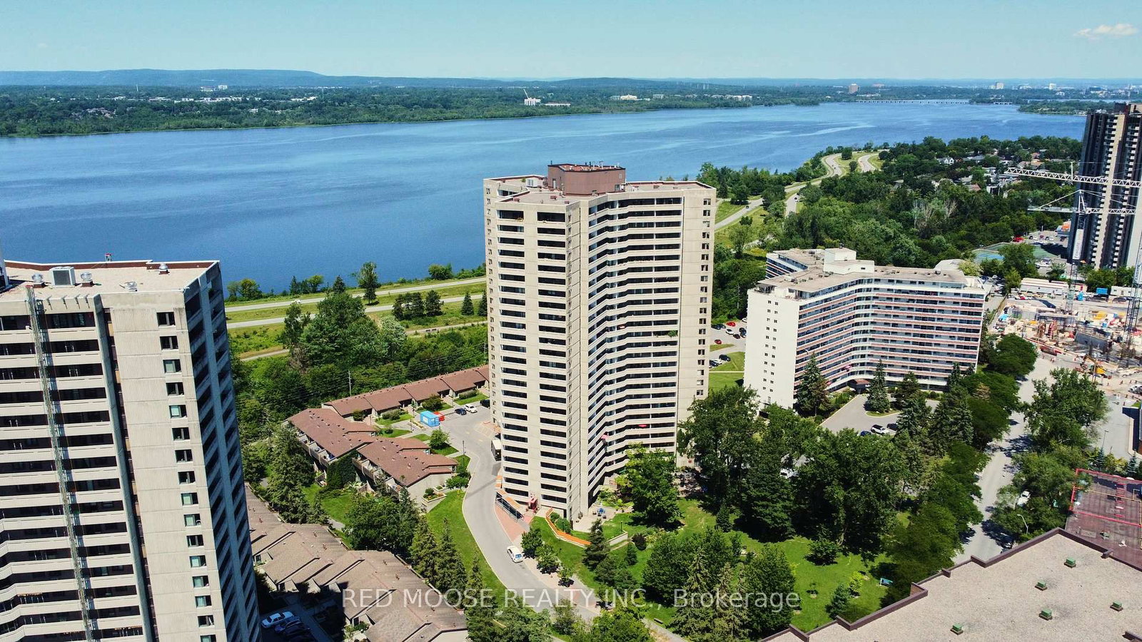1081 Ambleside Drive • #2410 • Ottawa, ON photo 43