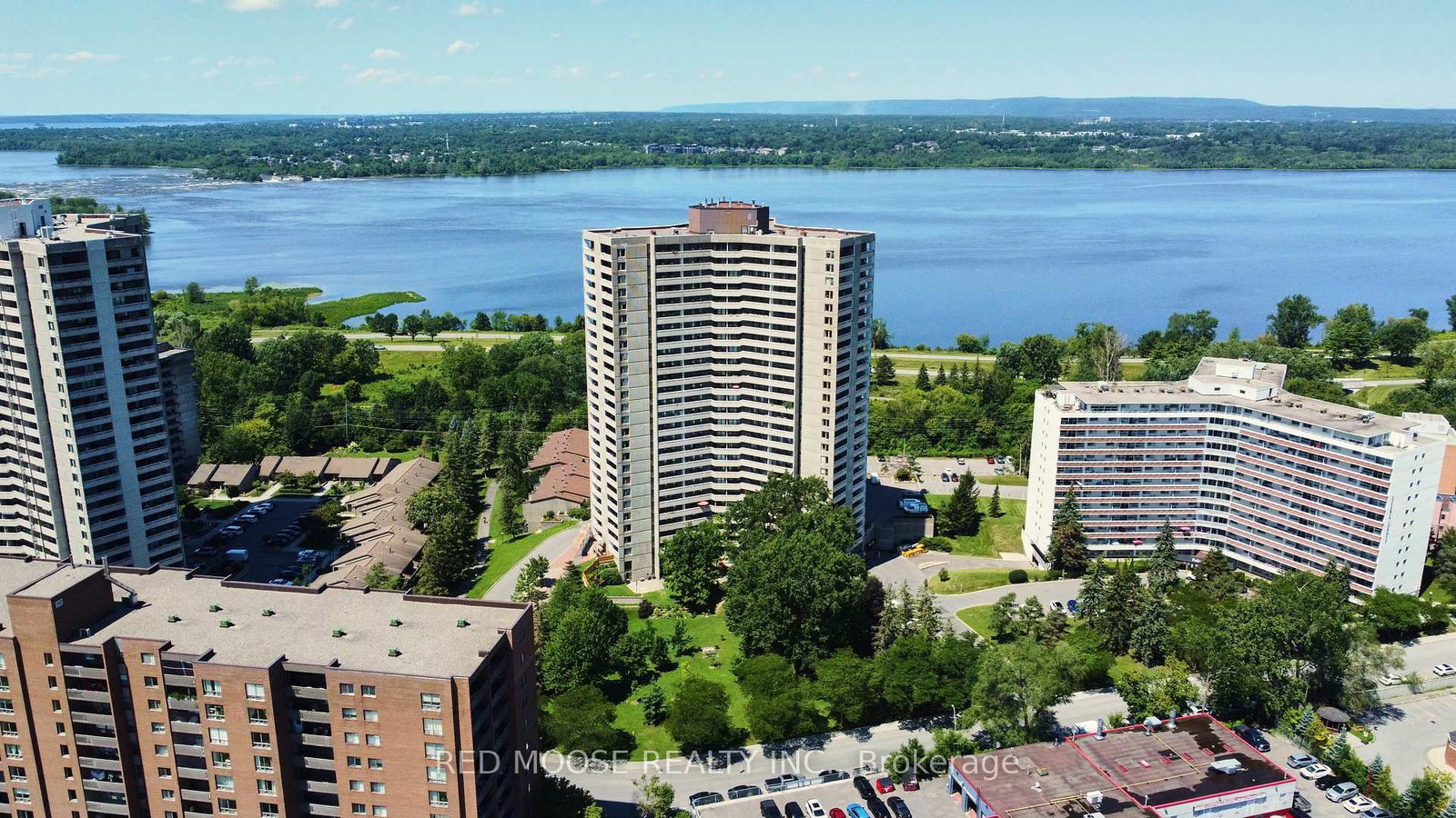 1081 Ambleside Drive • #2410 • Ottawa, ON photo 44