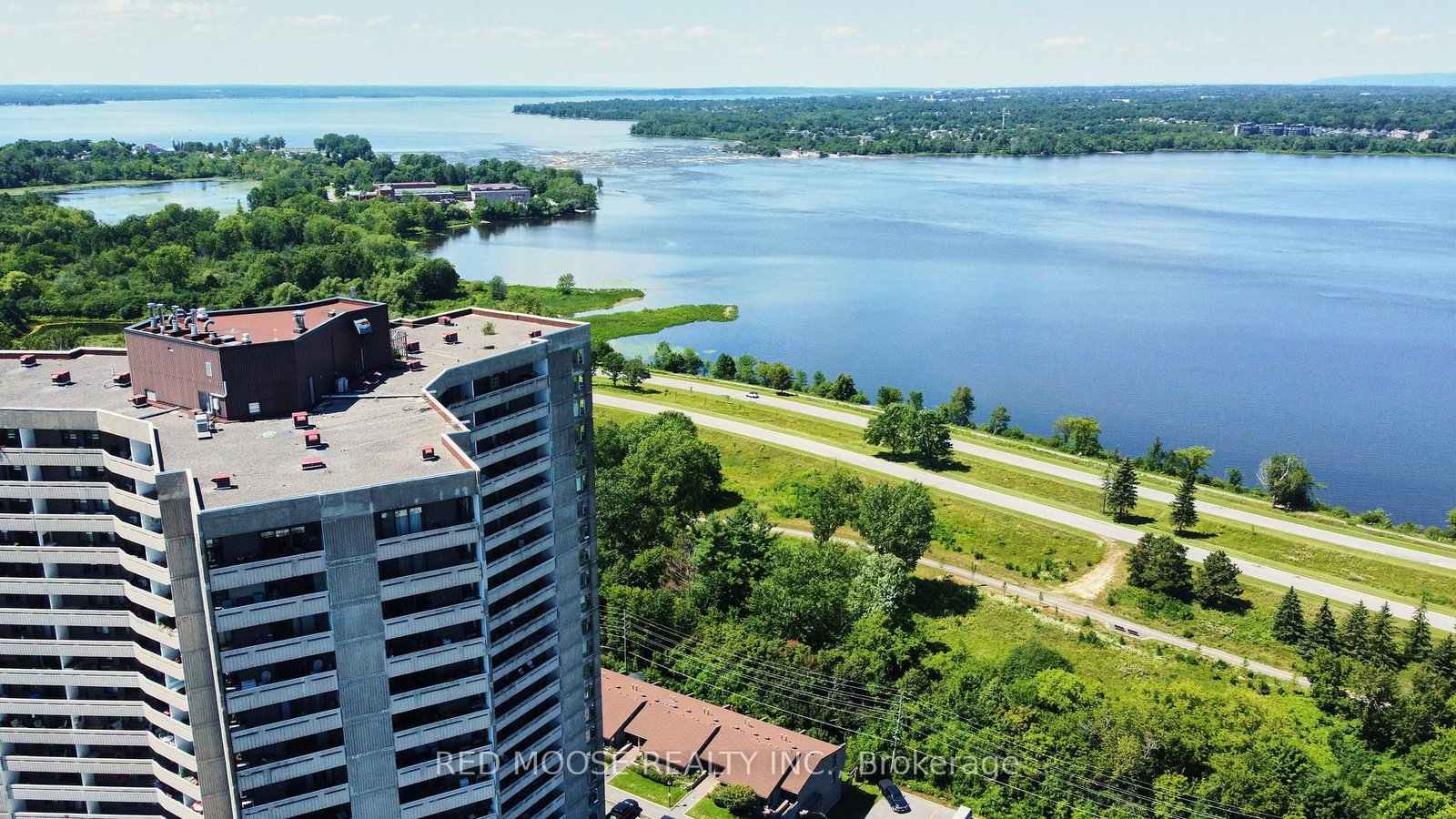 1081 Ambleside Drive • #2410 • Ottawa, ON photo 47