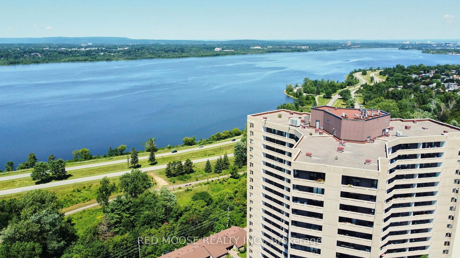1081 Ambleside Drive • #2410 • Ottawa, ON photo 48