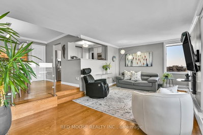 1081 Ambleside Drive • #2410 • Ottawa, ON photo 9
