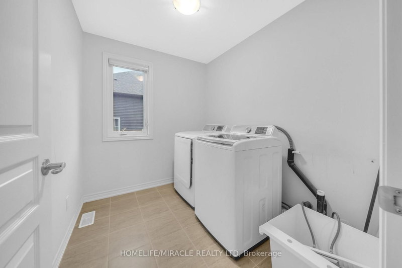 3547 Dominion Road