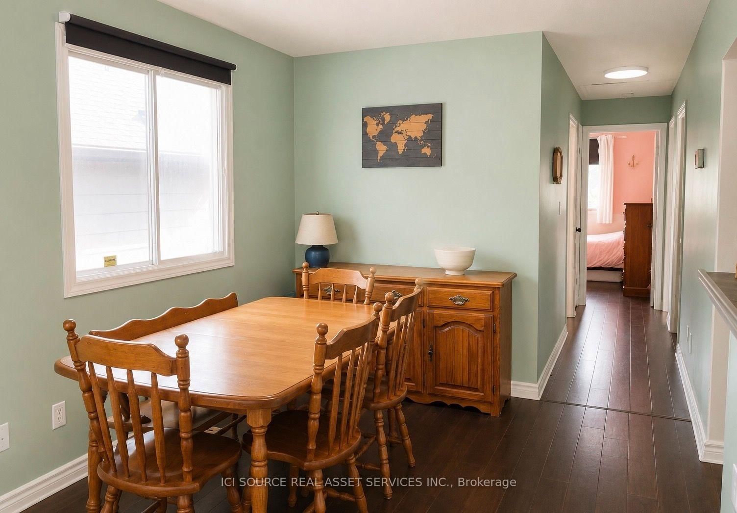 34 Grantham Avenue • St. Catharines, ON photo 13