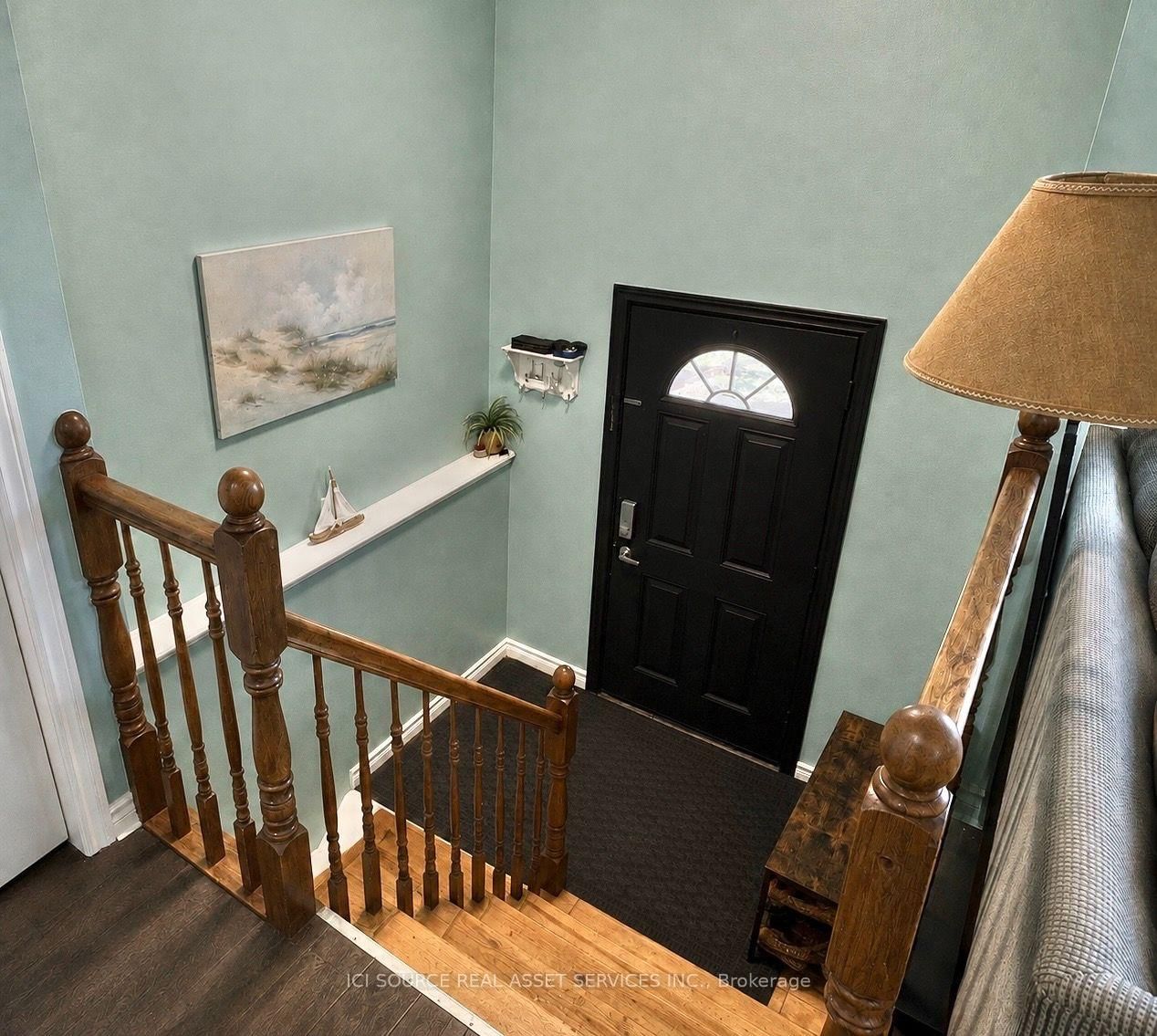 34 Grantham Avenue • St. Catharines, ON photo 14
