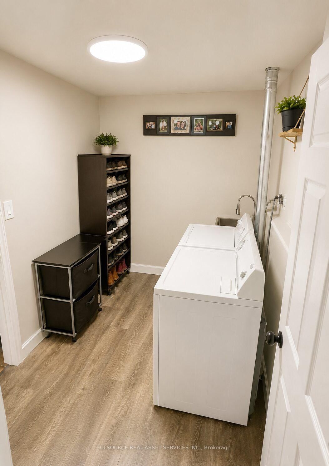 34 Grantham Avenue • St. Catharines, ON photo 16