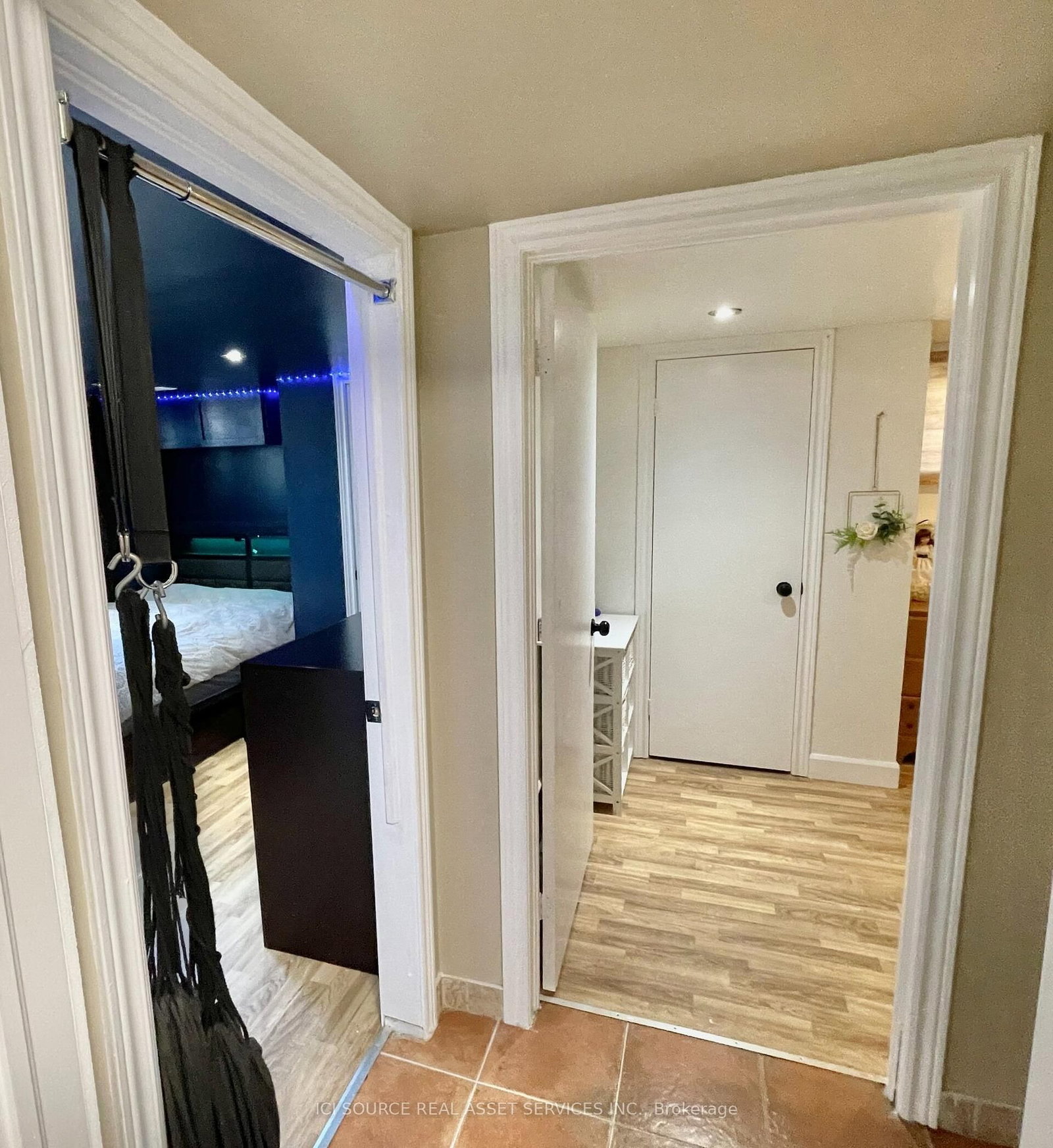 34 Grantham Avenue • St. Catharines, ON photo 20