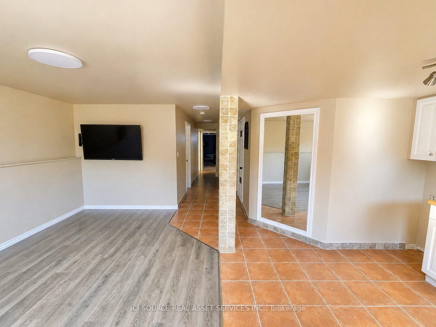 34 Grantham Avenue • St. Catharines, ON photo 22