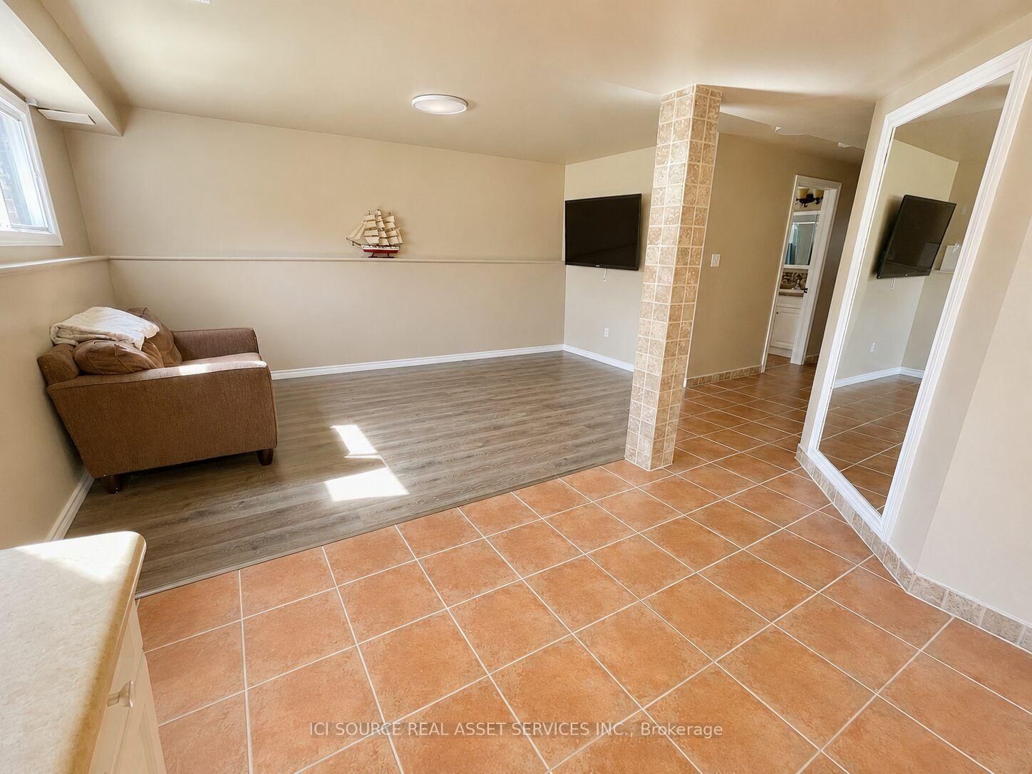 34 Grantham Avenue • St. Catharines, ON photo 23