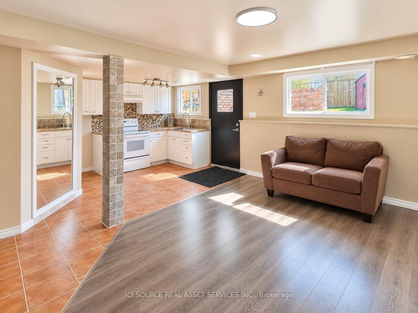 34 Grantham Avenue • St. Catharines, ON photo 24
