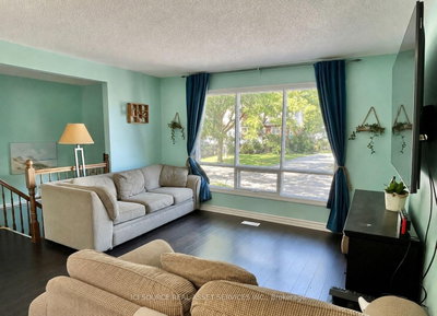 34 Grantham Avenue • St. Catharines, ON photo 5
