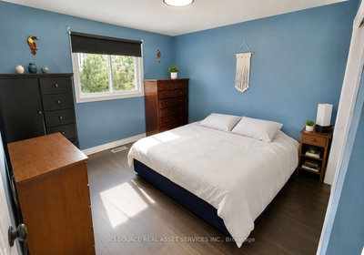 34 Grantham Avenue • St. Catharines, ON photo 8
