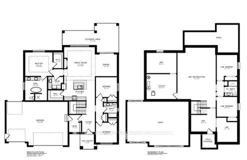 4452 Thomas Road