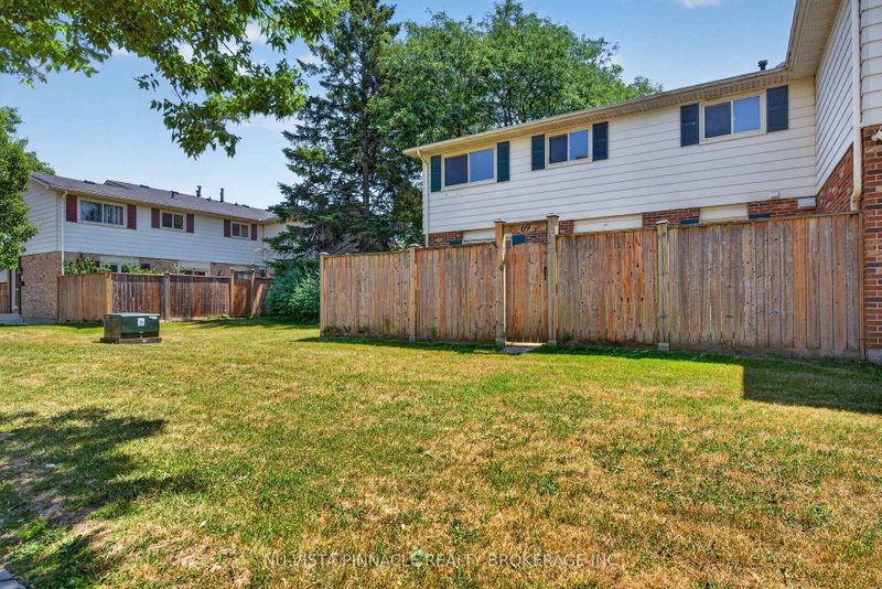 69 Conway Drive