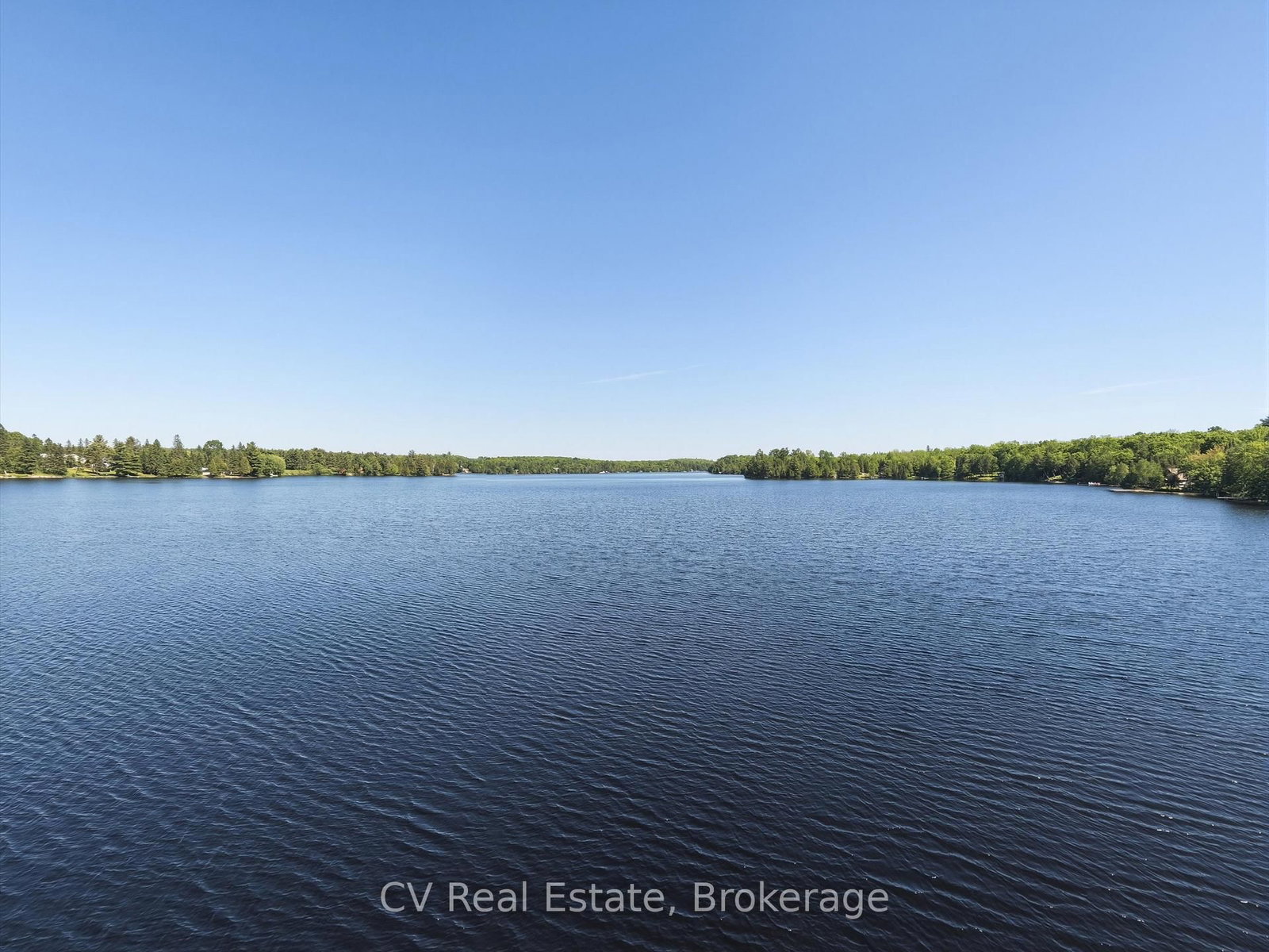 109 Black Bear Road • Magnetawan, ON photo 11