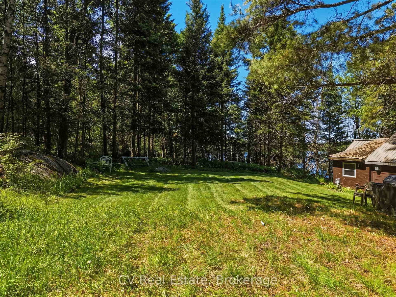 109 Black Bear Road • Magnetawan, ON photo 14