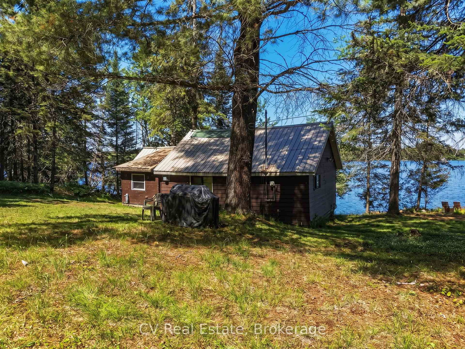 109 Black Bear Road • Magnetawan, ON photo 15