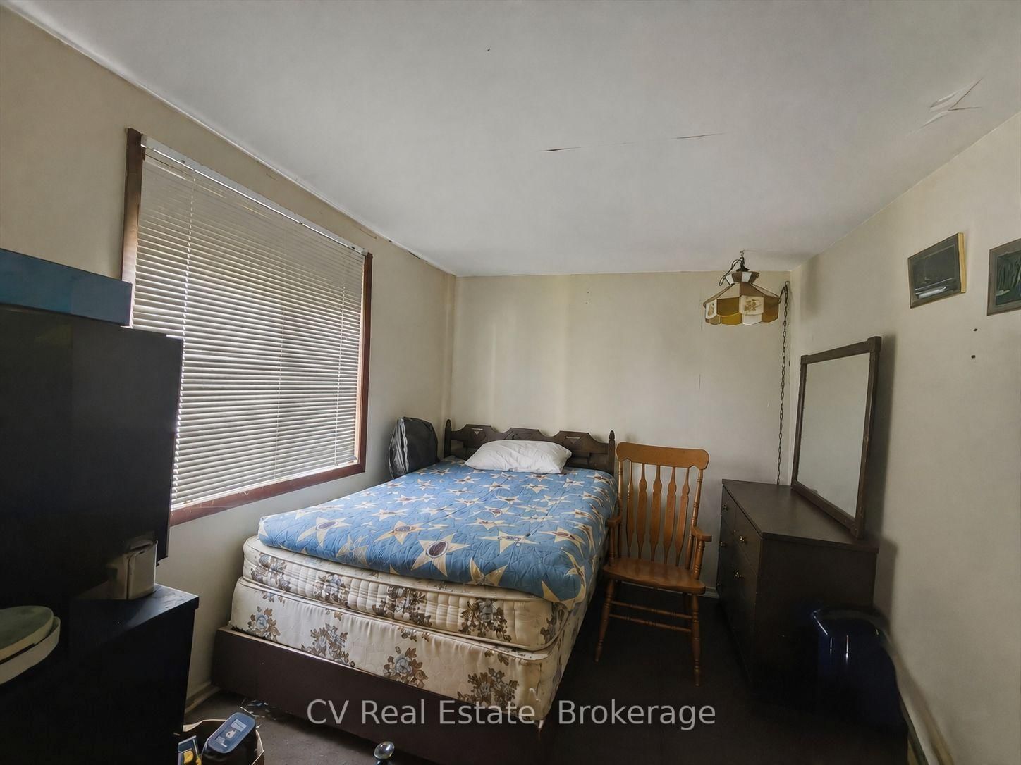 109 Black Bear Road • Magnetawan, ON photo 20