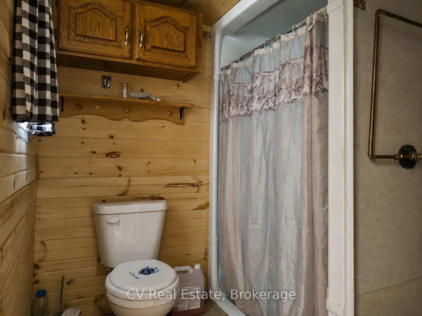 109 Black Bear Road • Magnetawan, ON photo 22