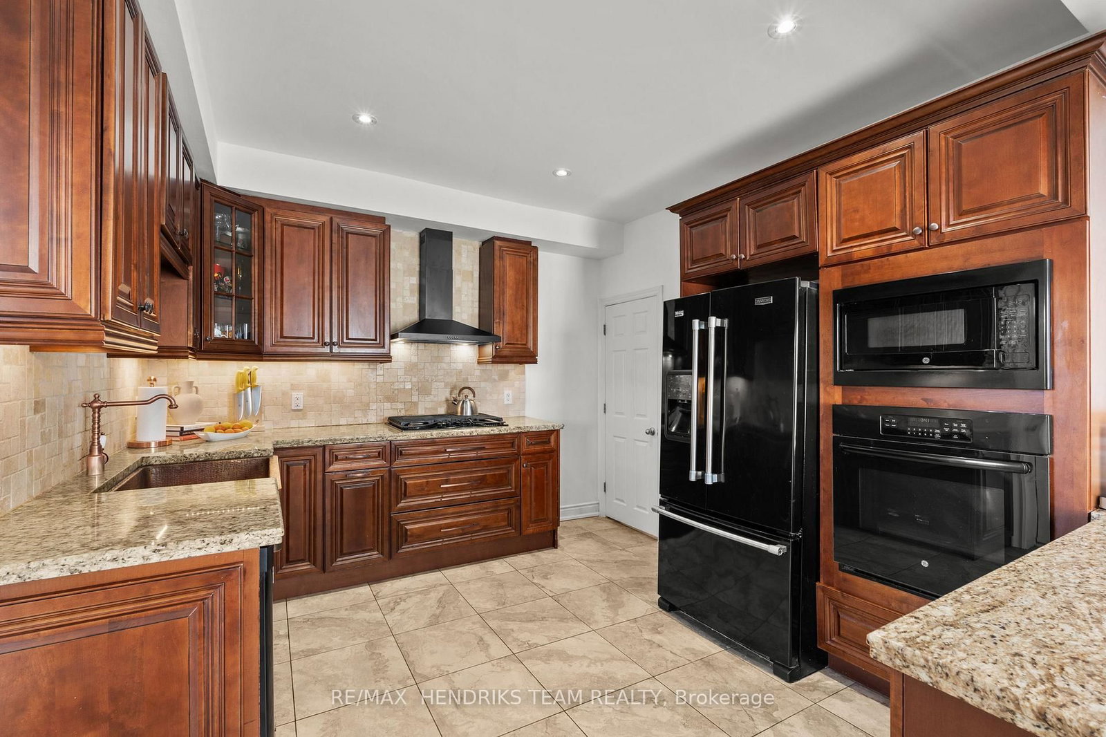 192 Wood Street E • Hamilton, ON photo 17