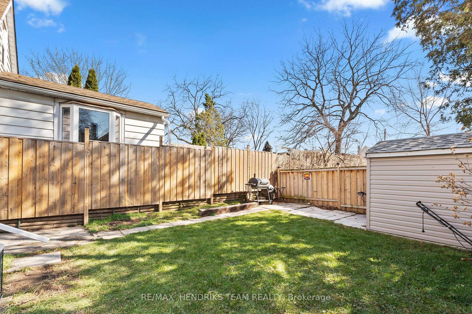 192 Wood Street E • Hamilton, ON photo 38