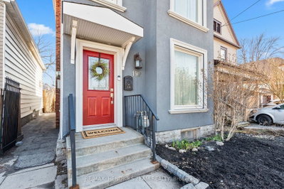 192 Wood Street E • Hamilton, ON photo 4