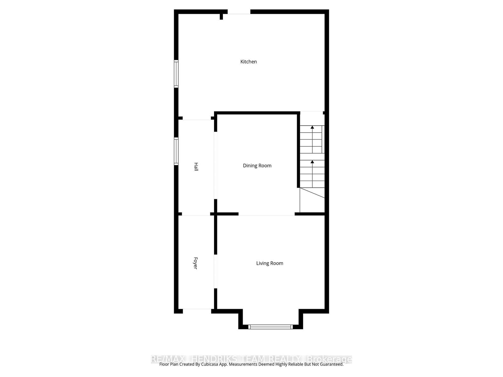 192 Wood Street E • Hamilton, ON photo 41