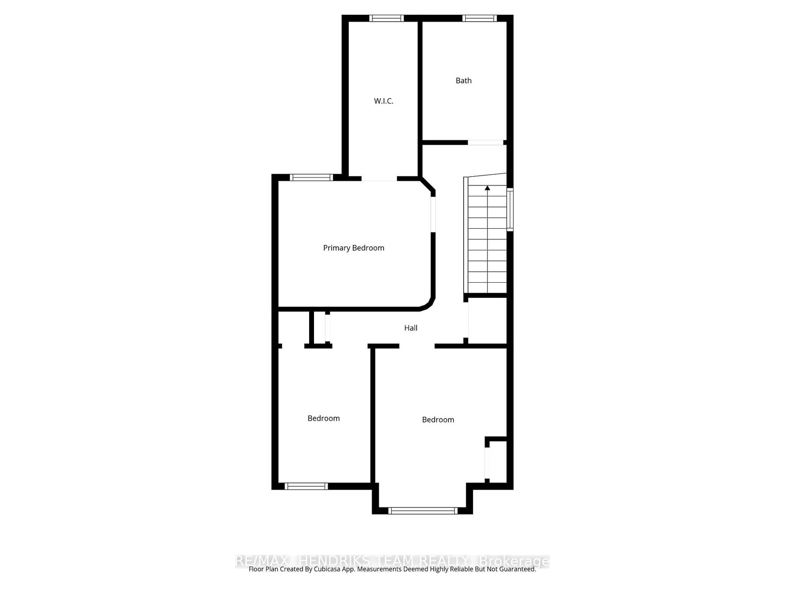 192 Wood Street E • Hamilton, ON photo 42