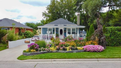1178 Princess Avenue • London East, ON photo 3