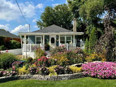1178 Princess Avenue • London East, ON photo 4