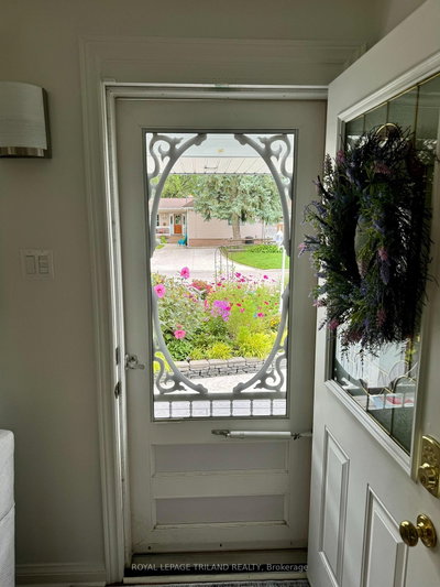 1178 Princess Avenue • London East, ON photo 5