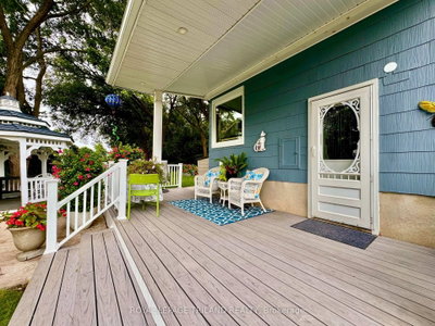 1178 Princess Avenue • London East, ON photo 6