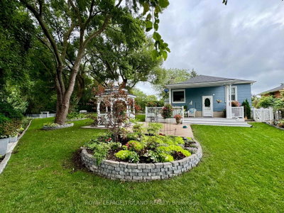 1178 Princess Avenue • London East, ON photo 8