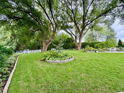 1178 Princess Avenue • London East, ON photo 9