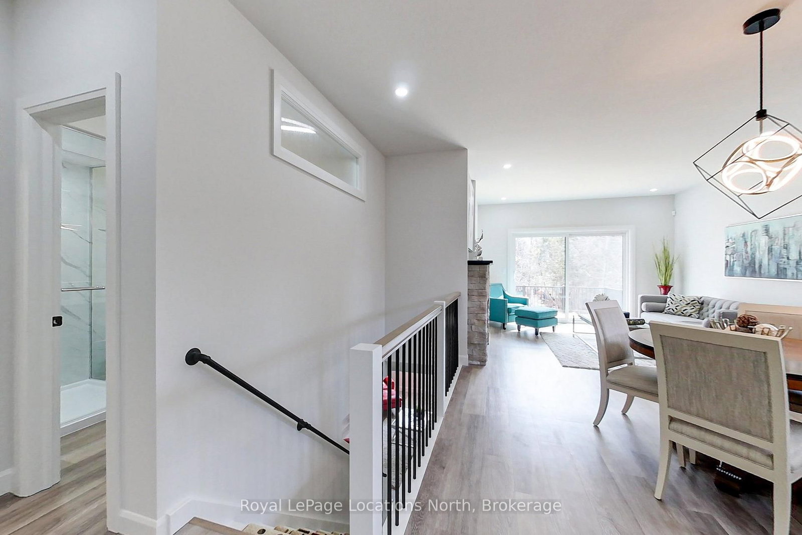 145 Boucher Street E • Meaford, ON photo 11