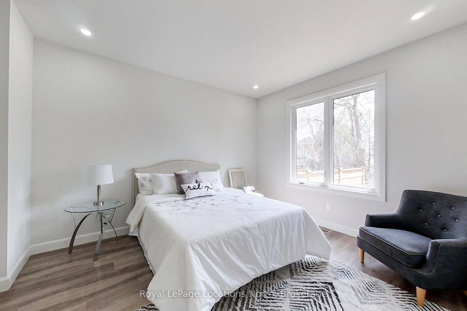 145 Boucher Street E • Meaford, ON photo 16