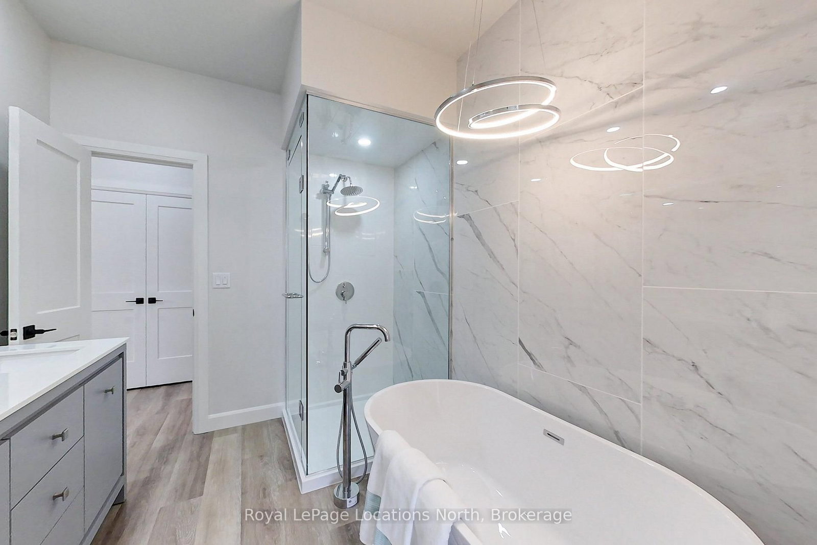 145 Boucher Street E • Meaford, ON photo 18
