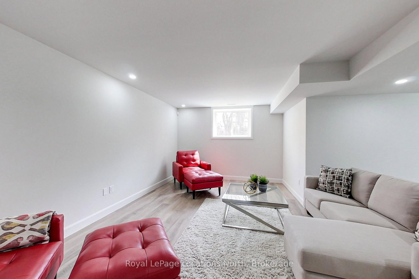 145 Boucher Street E • Meaford, ON photo 22