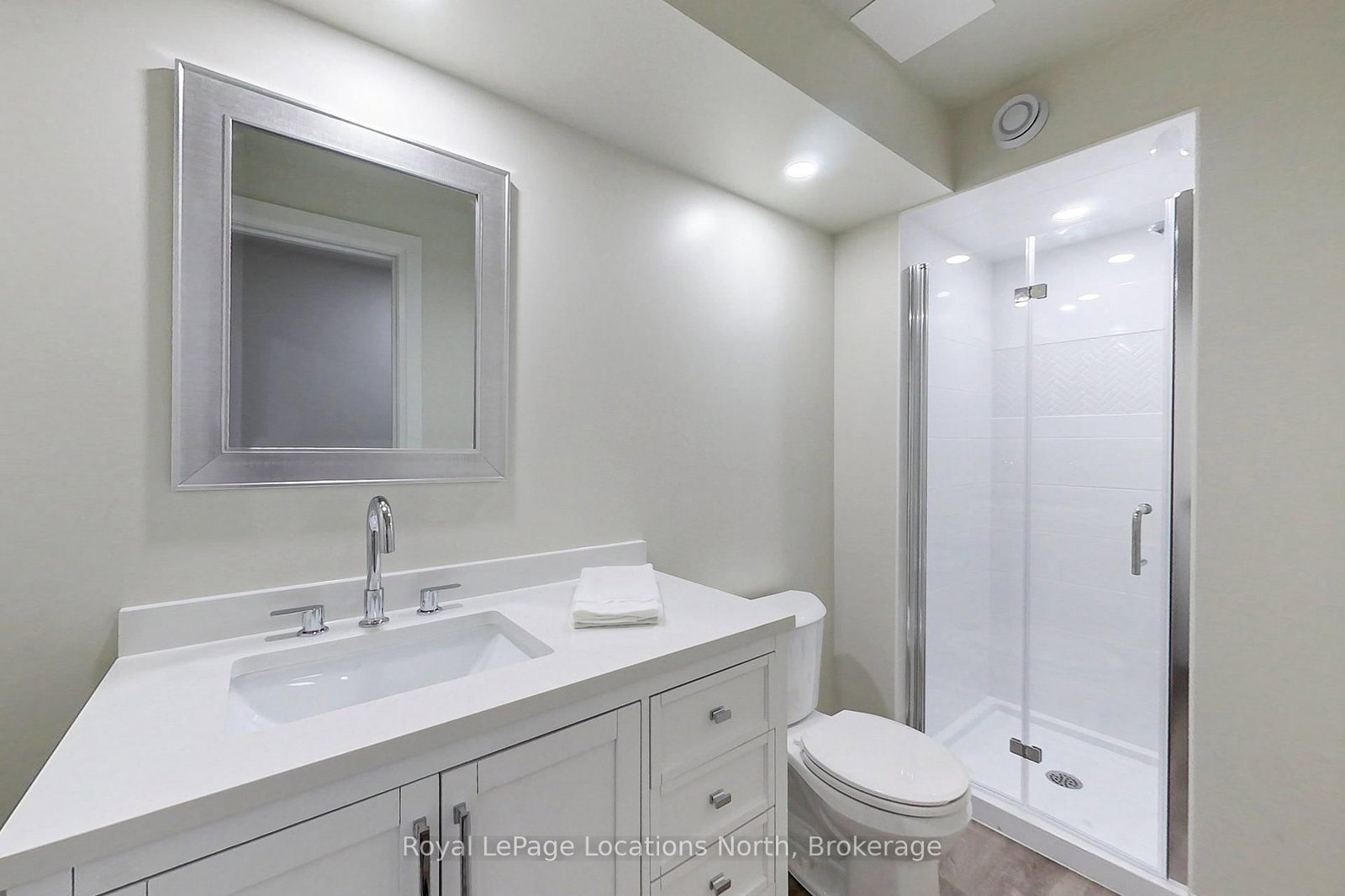 145 Boucher Street E • Meaford, ON photo 28