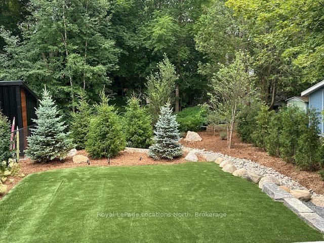 145 Boucher Street E • Meaford, ON photo 37